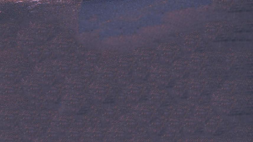 Left Facing Arrow