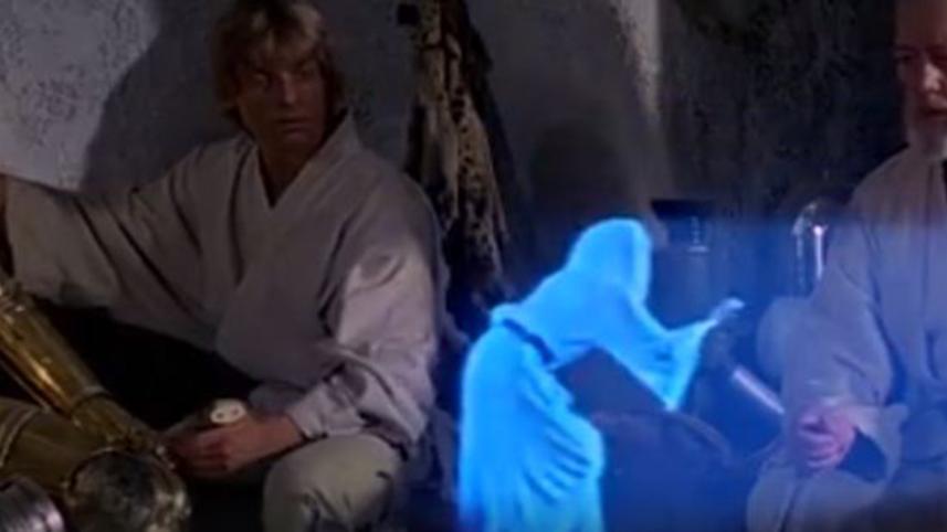 leia.JPG