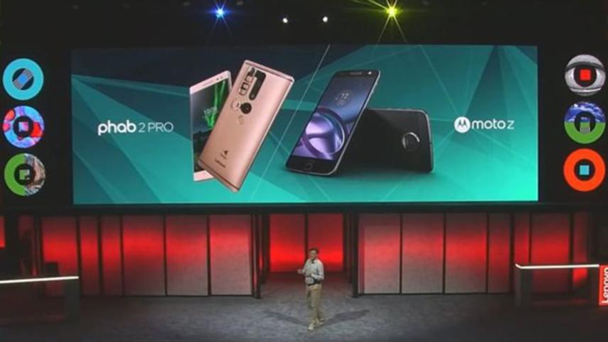 LenovoWB.jpg