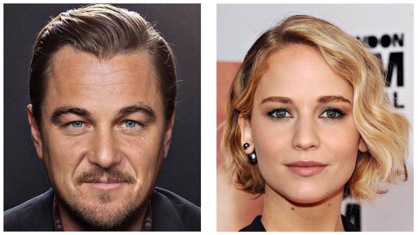 Leo-Sean-1WB.jpg