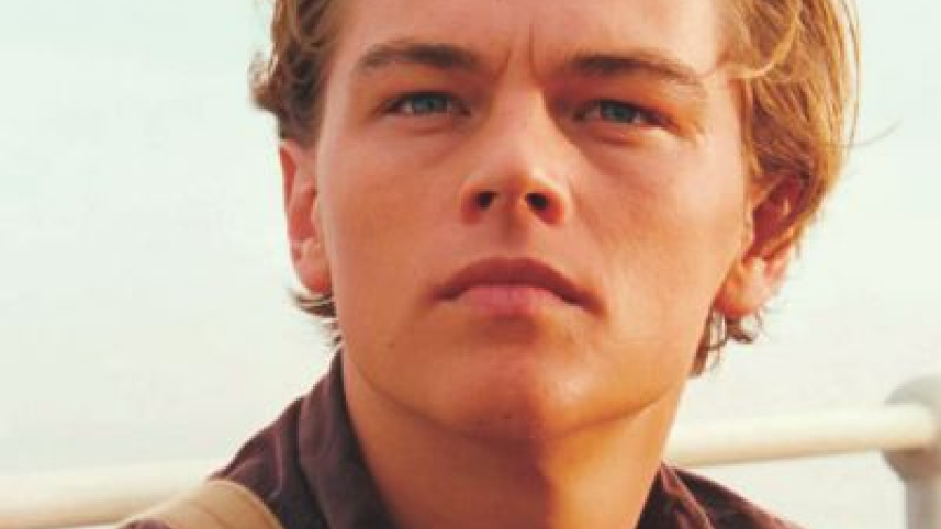 Leonardo.jpg