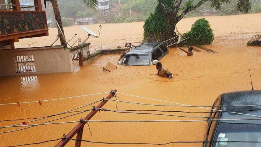 leone mudslide_AFP.jpg