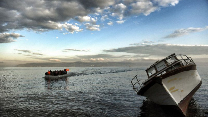 Lesbos Island.jpg