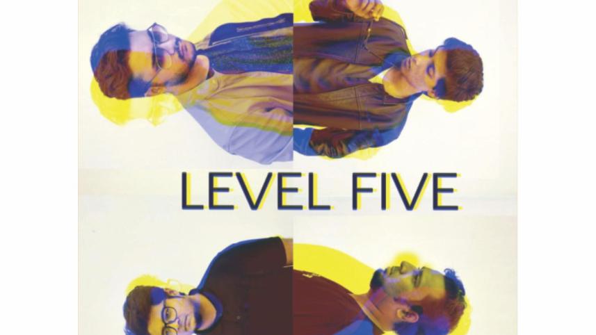 level five.jpg