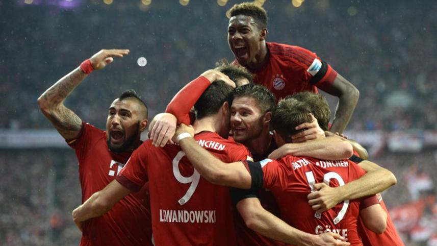 Lewa.jpg-NS.jpg