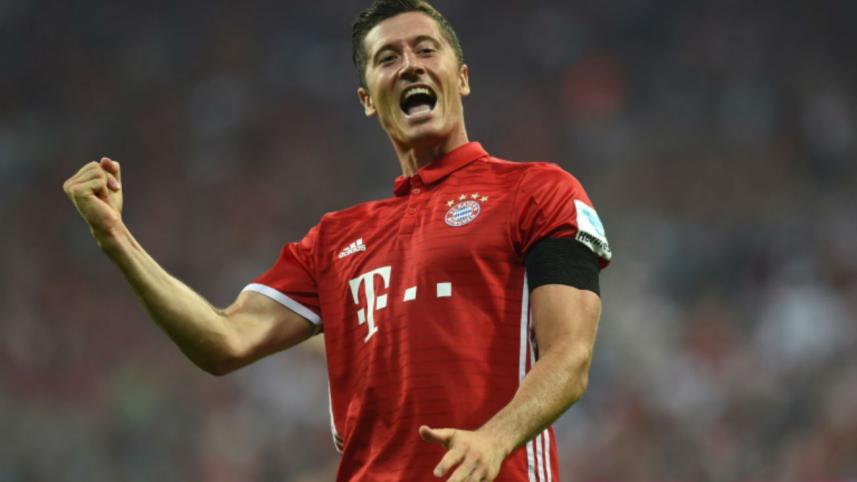 Lewandowski.jpg