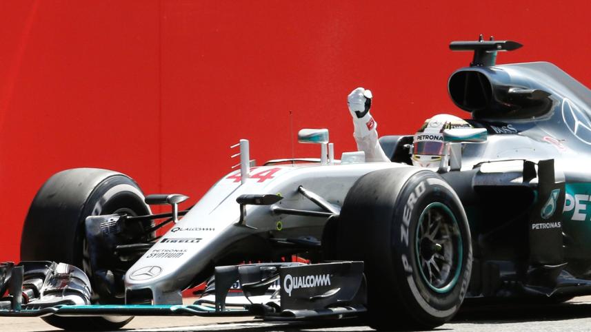 Lewis.JPG