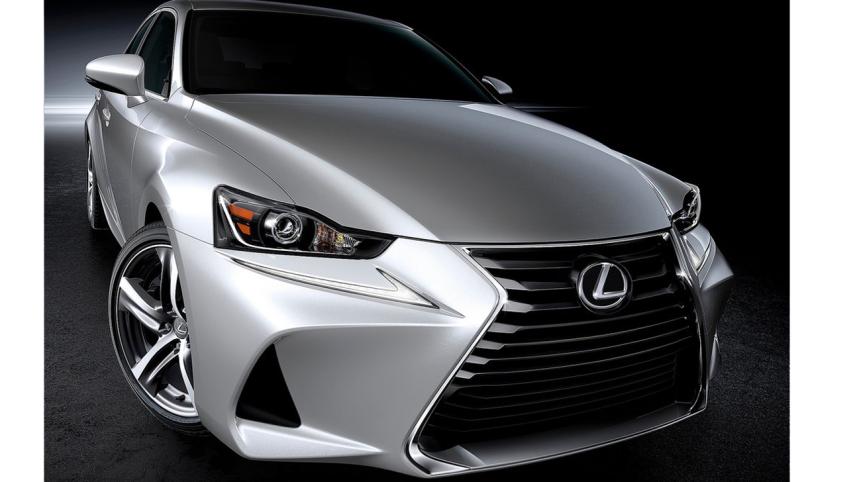Lexus1.jpg