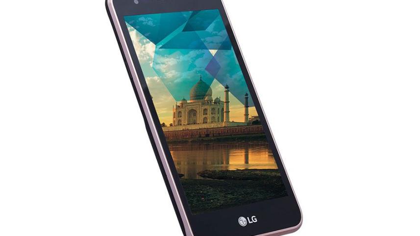 LG.jpg