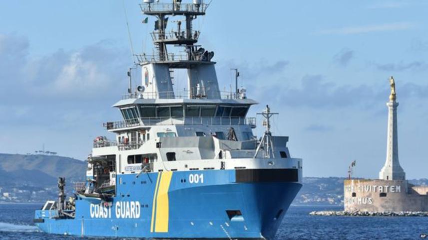 libya ship new.jpg