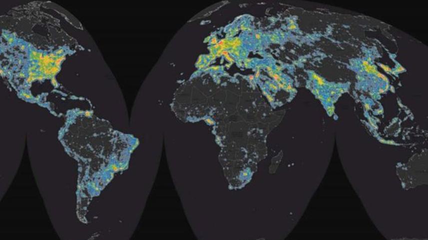 light-pollution.jpg