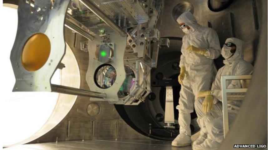 ligo new.jpg