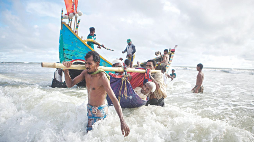 limbo.jpg