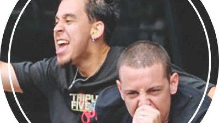 linkin park.jpg