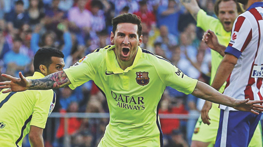 Lionel Messi.jpg