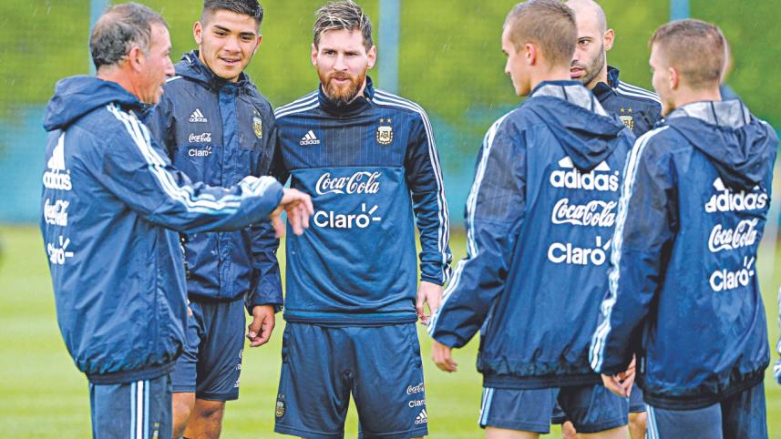Lionel Messi.jpg