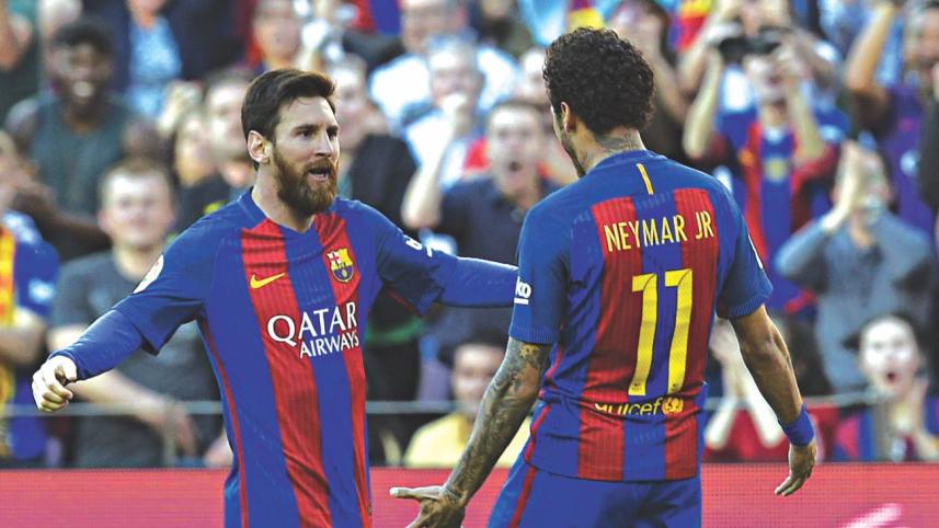 Lionel Messi.jpg