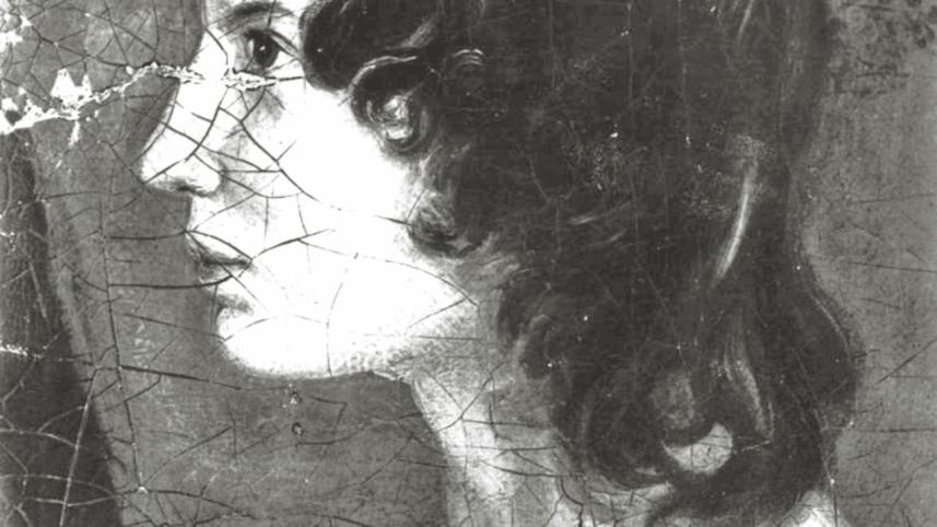 Literature by women
