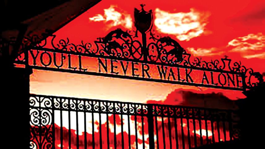Liverpool-win-Premier-League.jpg