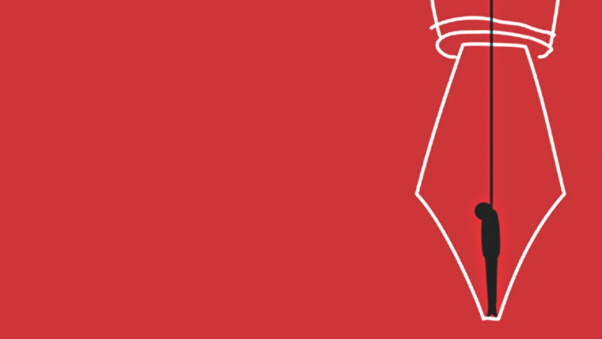 ln.jpg