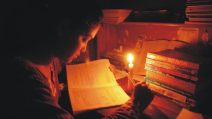 load shedding.jpg