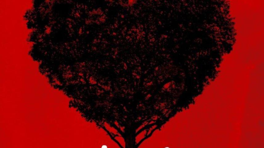 Lobour love