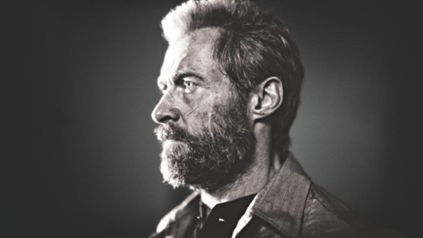logan.jpg