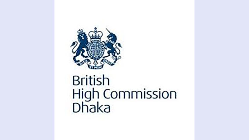 logo.jpg