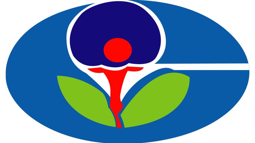 logodoe.png