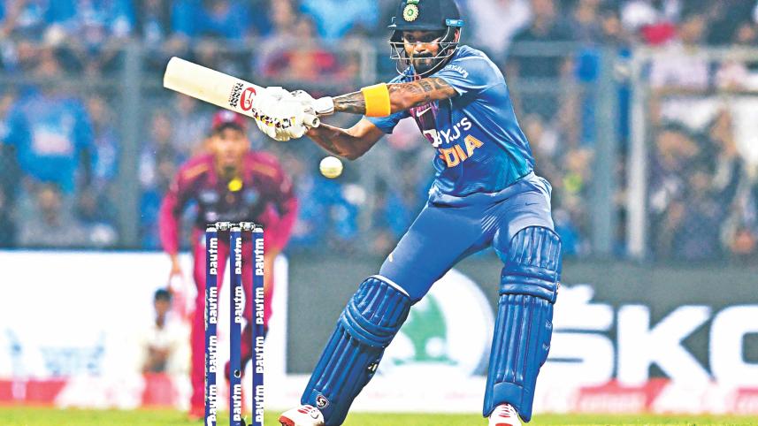 Lokesh Rahul.jpg