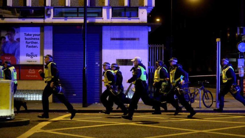 London-attack-1WB.jpg