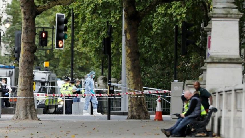 london.jpg