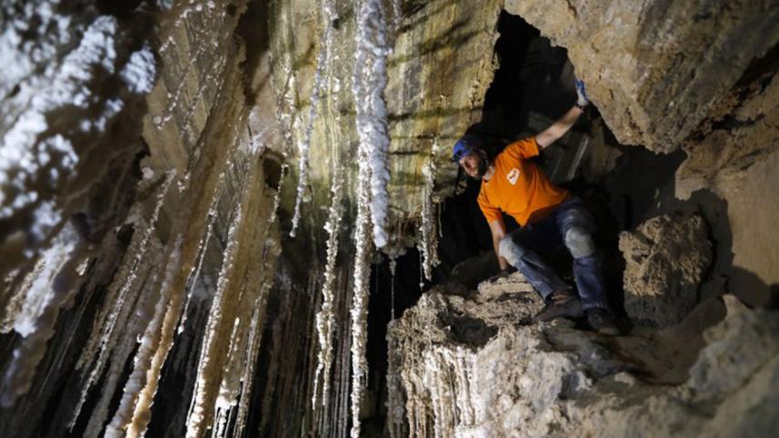 longest-salt-cave.jpg