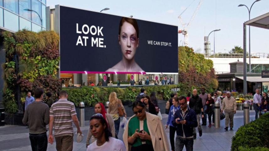 look at me new.jpg