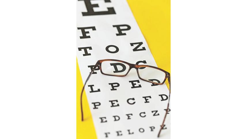 Losing glasses.jpg