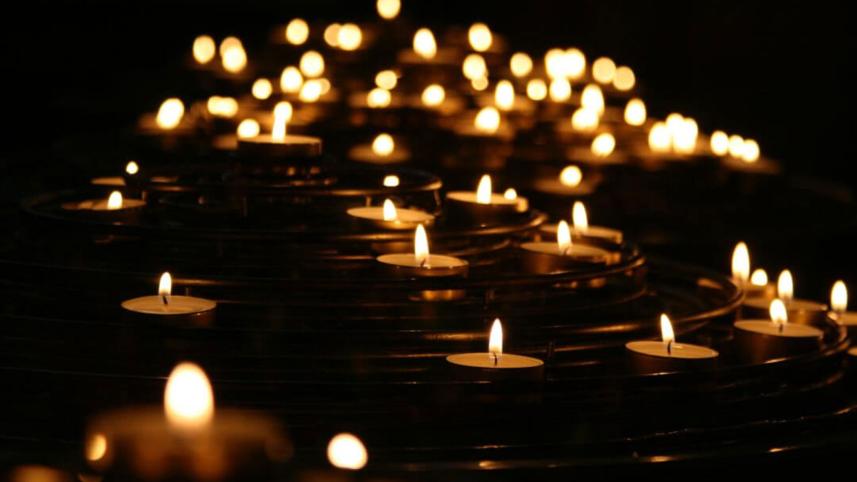 loss-and-grief-covid-19.jpg