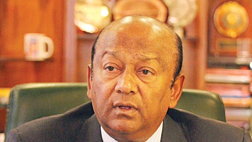 lotifur-rahman.jpg