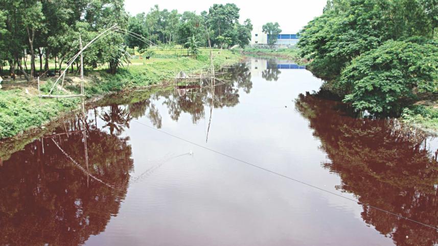 Louhajang river.jpg