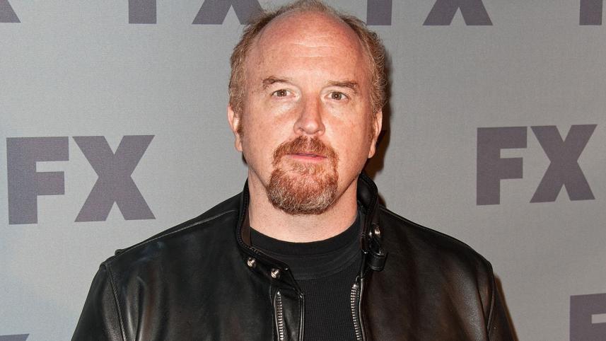 louis-ck.jpg