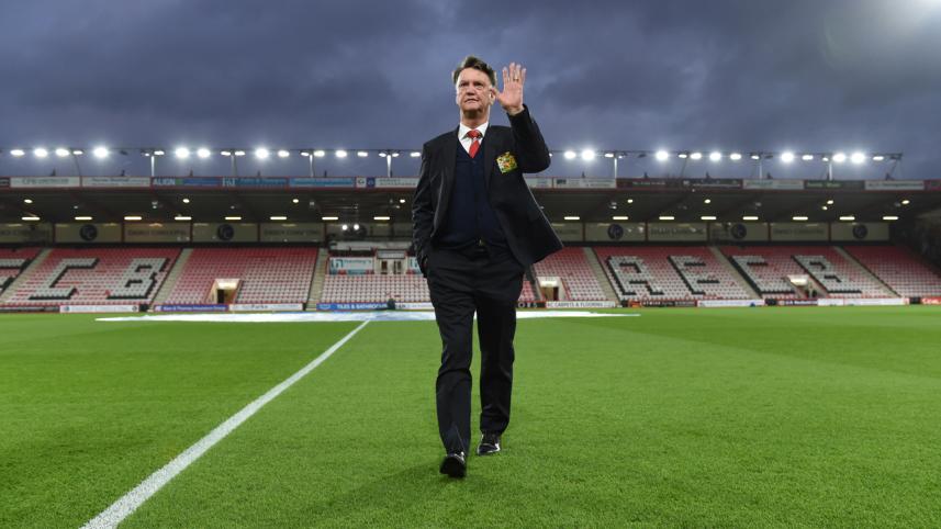 Louis-Van-Gaal.JPG