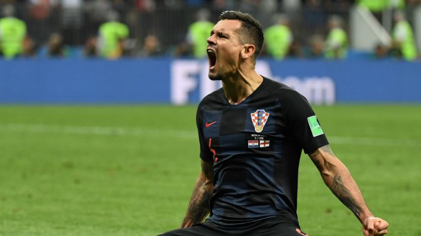 Lovren 2.jpg
