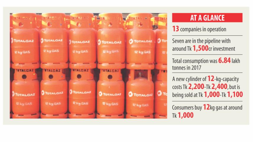 LPG.jpg