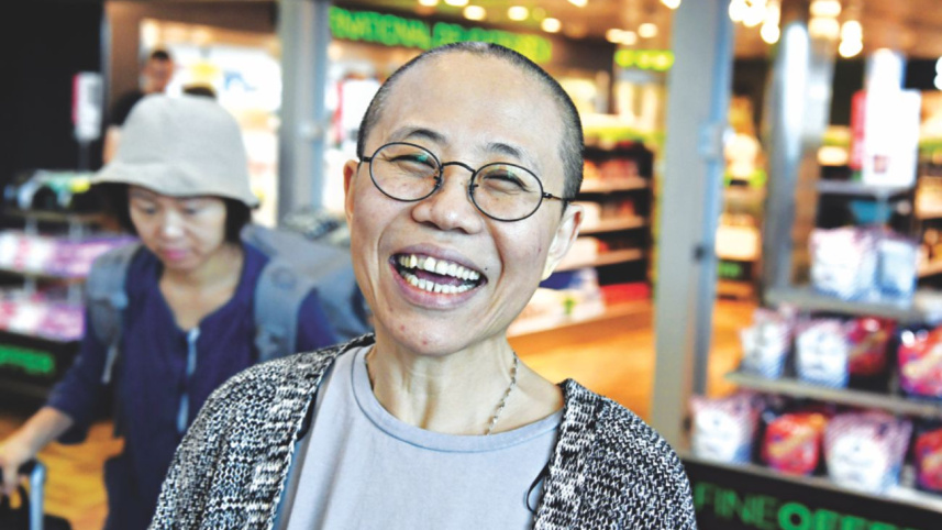 lu xia.jpg