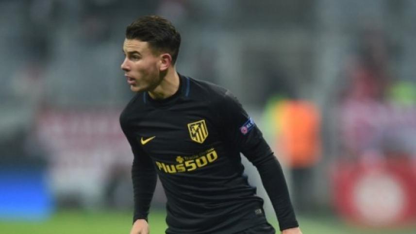 Lucas Hernandez.jpg