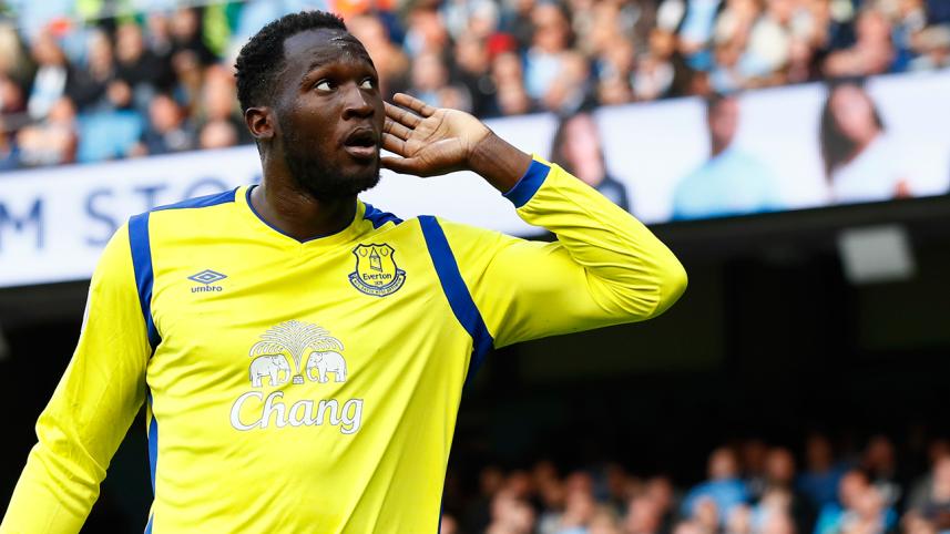 Lukaku.JPG