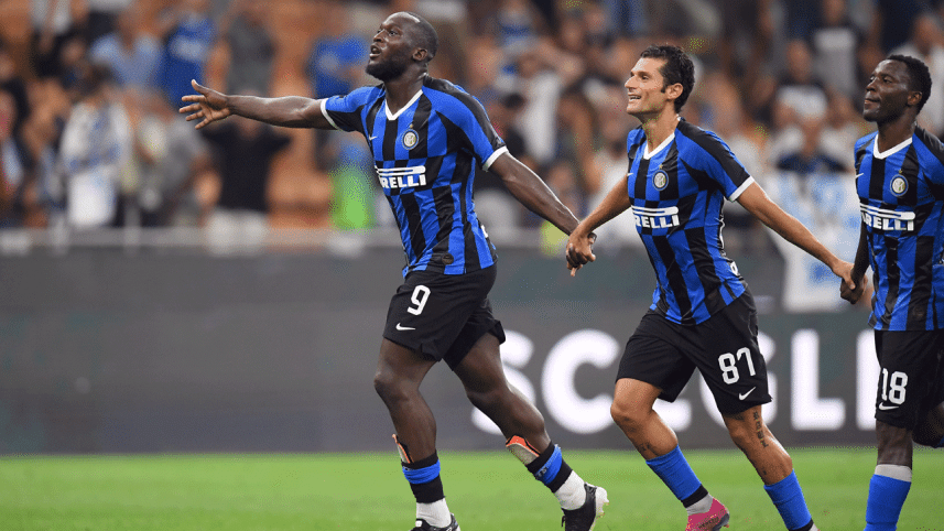 Lukaku.gif