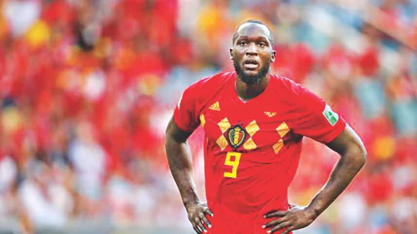 lukaku.jpg