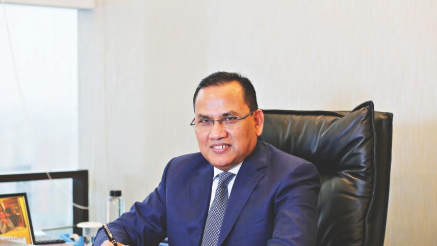 M.A. JABBAR.jpg