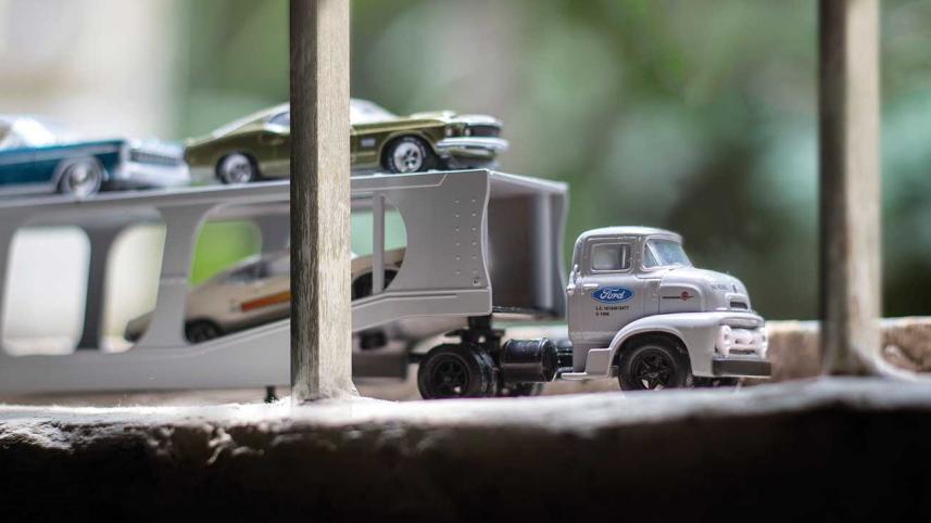 M2-Transporter-truck.jpg