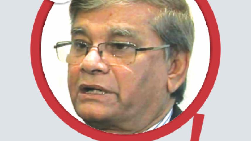 m a mannan.jpg